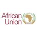 AU Health,Humanitarian Affairs&Social Development (@au_hhs) Twitter profile photo AU Health,Humanitarian Affairs&Social Development (@au_hhs) Twitter profile photo