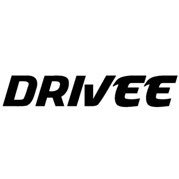 Drivee Automotive