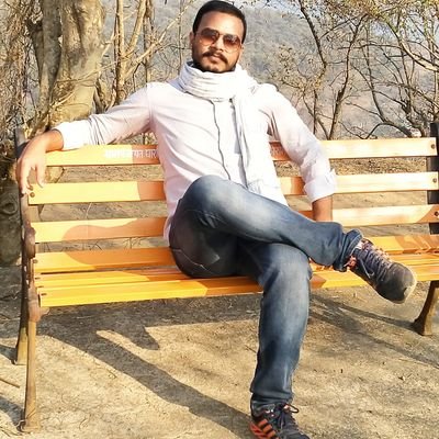 iamrauks's profile picture. 