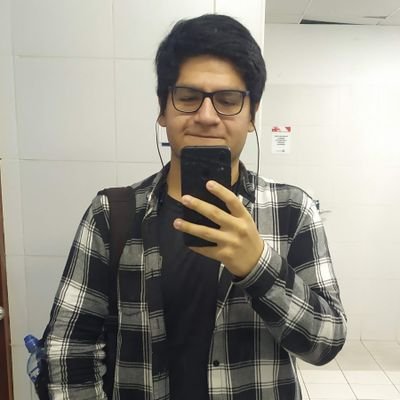 Apax009's profile picture. 