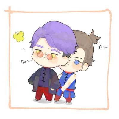 ちょもらんま斎藤さんのプロフィール画像
