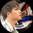 C_Breaker03's profile image