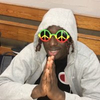 BrotherMo (@brotherkolly) Twitter profile photo