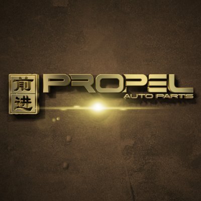 propelauto Profile Picture