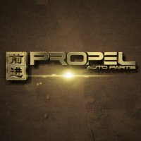 Propel Auto Parts Pte Ltd(@propelauto) 's Twitter Profile Photo