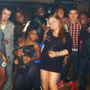 Carla Barry - @X_Carlito_X - Twitter