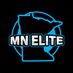 MN ELITE (@mnelitewr) Twitter profile photo MN ELITE (@mnelitewr) Twitter profile photo