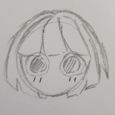 왕파리さんのプロフィール画像