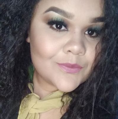 laurisfernandz's profile picture. venezolana en Mendoza