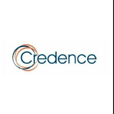 Credence Payments