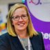 Helen Woodiwiss (@helen_woodiwiss) Twitter profile photo Helen Woodiwiss (@helen_woodiwiss) Twitter profile photo