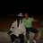m_Schophaus's profile image