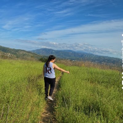 yaxin_wang00's profile picture. nah.