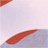 joshua_teicher's profile image