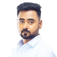 Prakash Balasubramanian(@Prakash_ssc) 's Twitter Profile Photo