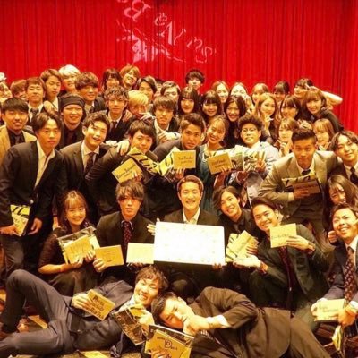 Amiria 國學院大学フットサルサークル Kokudai Amiria Twitter Amiria 國學院大学フットサルサークル Kokudai Amiria Twitter