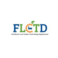 FLCTD-Facility for LowCarbon Technology Deployment (@theflctd) 's Twitter Profile