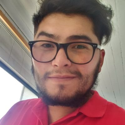 J_ignacio0428's profile picture. 