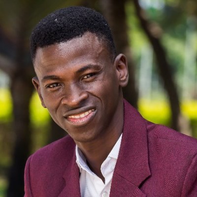 eji_wunmi's profile picture. 