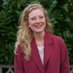 Charlotte Waltz (@charlottewltz) Twitter profile photo Charlotte Waltz (@charlottewltz) Twitter profile photo