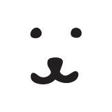 농담곰 정보봇 (@ndg_botmi) 's Twitter Profile