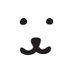 농담곰 정보봇 (@ndg_botmi) Twitter profile photo