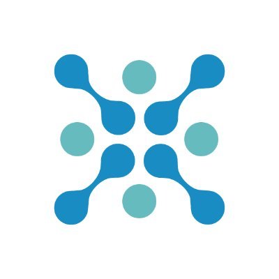 Supercharge your practice by leveraging #AI in #healthcare!
Quantib Prostate | MRI | FDA cleared & CE marked
Quantib ND | MRI | FDA cleared & CE marked