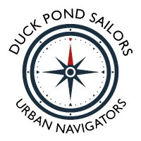 Duck Pond Sailors (@duckpondsailors) 's Twitter Profile Photo Duck Pond Sailors (@duckpondsailors) 's Twitter Profile Photo