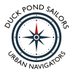 Duck Pond Sailors Profile picture