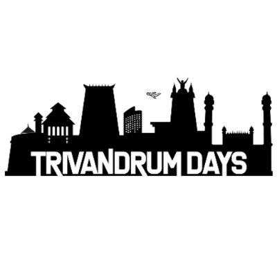 Discover the vibrant city of Trivandrum! We're uncovering all the amazing sights and sounds this city has to offer. #trivandrumdays