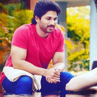 #AlluArjunOfficial.com This Page is Dedicated all Allu_Arjun_Fanss💪💪🙏🙏🙏🙏🙏