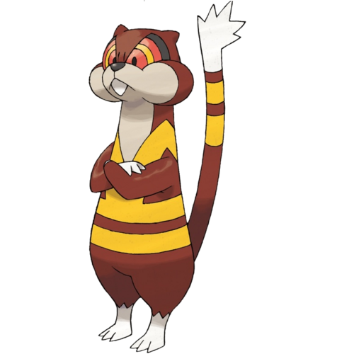 Watchog's profile picture. 