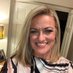 Annelise Taylor (@history_mrst) Twitter profile photo Annelise Taylor (@history_mrst) Twitter profile photo