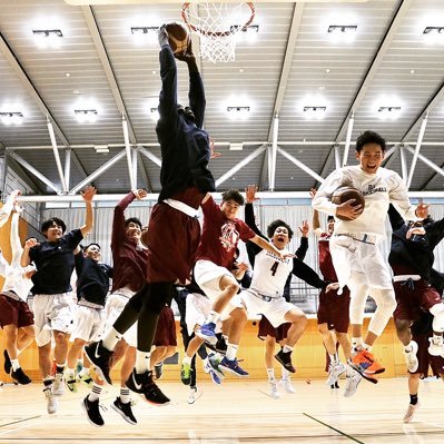 rikuoguchi1's profile picture. 