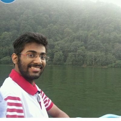 Arnav Aggarwal Profile