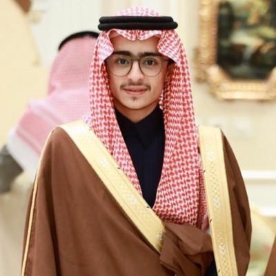 محمد سعود المتحمي