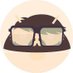 poorboyoftroy (@poorboyoftroy) Twitter profile photo