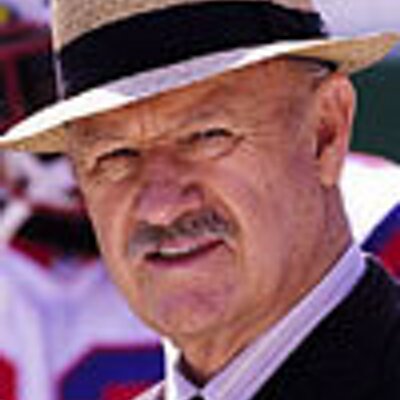 Jimmy McGinty (@Coach_McGinty) / Twitter Jimmy McGinty (@Coach_McGinty) / Twitter