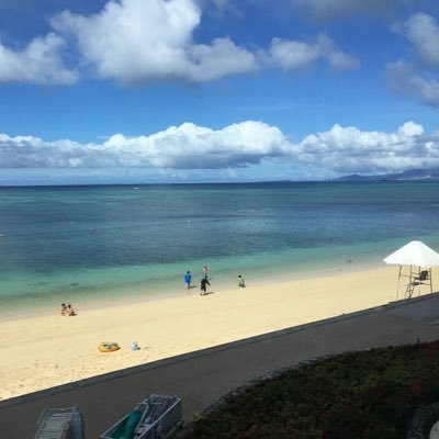 NOTE12863899's profile picture. 共働きの私立・国立小学校受験を応援します！ 我が家も、幼児教育に魅力を感じ共働きで小学校受験に挑戦し、難関校からマルをいただきました。合格までの道のりを振り返り、やって良かったこと、もっとやっておけば良かったこと等を呟きます。二児のパパ。仕事はマーケター。