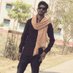 NITISH YADAV (@yadavknitish306) Twitter profile photo NITISH YADAV (@yadavknitish306) Twitter profile photo