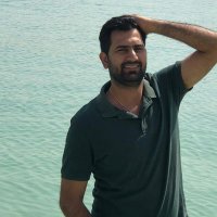 Hitesh Bhardwaj (@hiteshb34667445) 's Twitter Profile