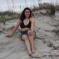 Emma Jadeee (@jadey_shadey) 's Twitter Profile