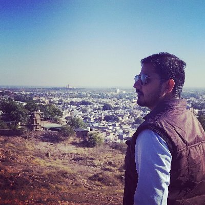 smtkumar670's profile picture. I am a teacher