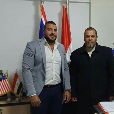 Teacher at the Faculty of Sports Education Bodybuilding personal trainer nutrition specialist Director of the branch of the London International Academy for Exc