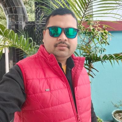 abhijeet0989's profile picture. ☺☺☺☺☺