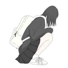 夜凪さんのプロフィール画像