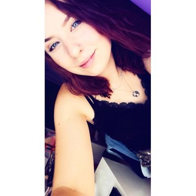 Sakura_TheGreat's profile picture. 