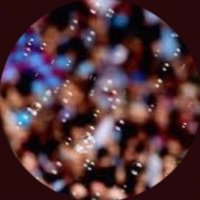 🫧⚒Bubbles⚒🫧 (@whufc68) 's Twitter Profile