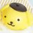 SnSixT_0122
