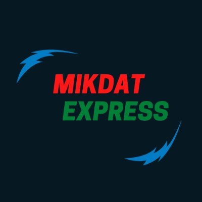 Welcome To Mikdat Express Best Online Store in USA. You can buy different kind’s of Kitchen knife, Cooker, Baby food maker etc. Happy Shopping.